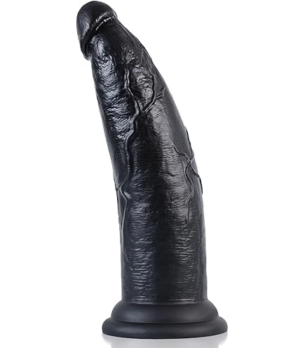 mann und frau doppeldildo Vibrator und Dildo Ersatz: Top Alternativen