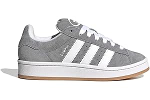 adidas Campus 00s J, Sneaker Bambini e Ragazzi
