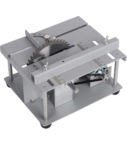 Cordless Jigsaw PSC 420 EB-Basic, W.o. Battery/charger, Festool - Cordless Jigsaws