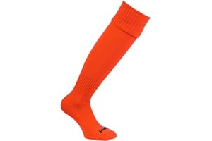 Uhlsport Unisex Team Essential Socks