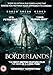 Borderlands [Edizione: Regno Unito] [Edizione: Regno Unito]