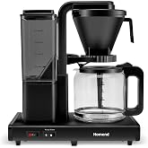 Homend Coffeebreak 5014H Filtre Kahve Makinesi