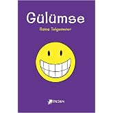 G&uuml;l&uuml;mse