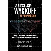 La metodolog&iacute;a Wyckoff en profundidad