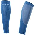 2XU Compression Calf Sleeves
