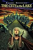 The City in the Lake (English Edition) by 