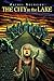 The City in the Lake (English Edition) by 