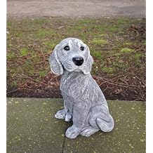 Suchergebnis auf Amazon.de für: hunde aus stein
