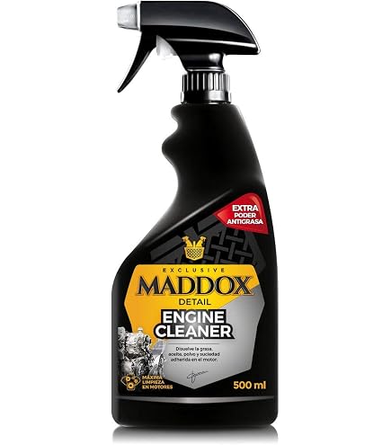 Pintura Antioxido Negra ZG-90 RAL 9005, Paquete De 5 Latas De 500ml, Imprimación Y Acabado