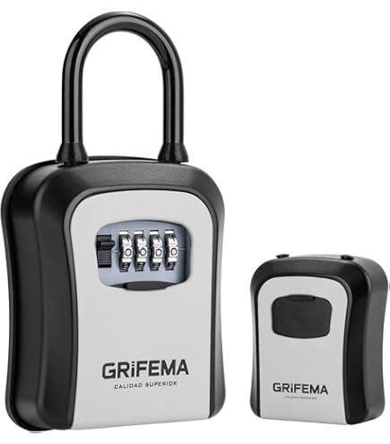 Rilevatore Di Fumo FireAngel ST-623ER Con Luce Di Fuga LED E Batteria Da 5 Anni: Sensore Thermoptek, Allarme 85 DB