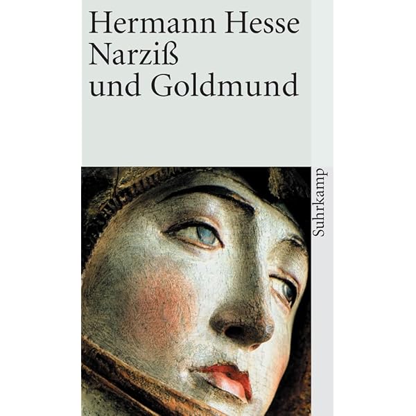 Hermann Hesse - Das erzählerische Werk: Sämtliche Jugendschriften 