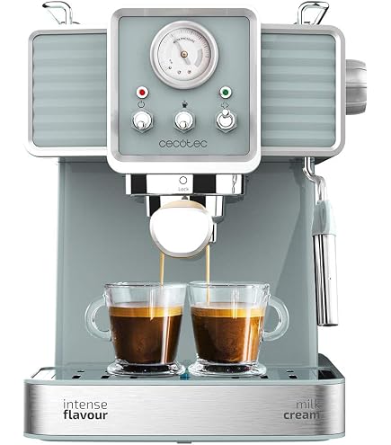 Magimix - Filtre à café 1 tasse - Papper - Compatible avec cafetière et machine à expresso - 1 unité