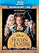 Hocus Pocus [Reino Unido] [Blu-ray]