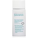 Exuviance Sheer Daily Protector PA++++ 50ml