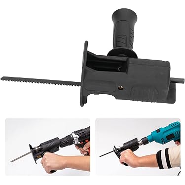 Supporto Lame Per Sega A Traforo Senza Perno | Kit Con 2 Portalam E Chiave - Foto 9