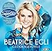 Produktbild Glucksgefuhle By Beatrice Egli (2013-05-16)