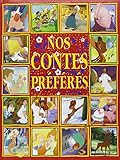 Nos contes Préférés