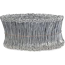 Anbull Betonschudder, 1300W binnenschudder flesjeschudder, lengte 1m betonverdichter, beton schudfles, schudgolfsnelheid 4800 tpm, diameter van de trillingsfles 35 mm