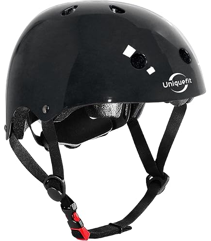 Casque Vélo Enfant 99FLIPS 3-12 Ans - Certifié GS TUV - Pour Trotinette, Skate, Roller - Design Fun