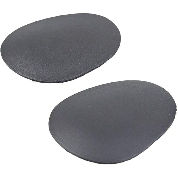 Solette Orthotics Per Supporto Arco Plantare - Sollievo Dolore Piedi, Metatarsalgia, Fascite - Foto 11
