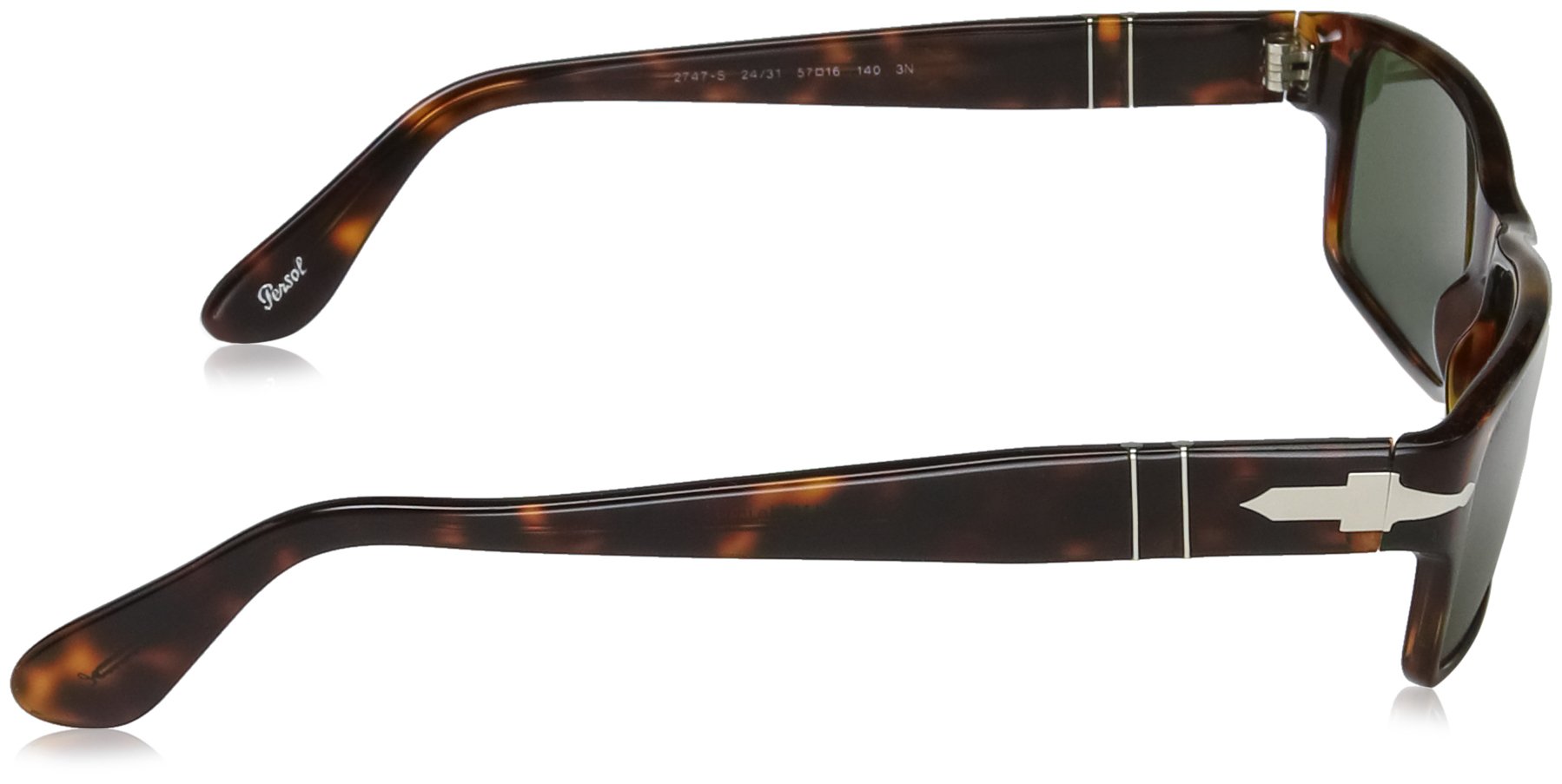 Persol-PO2747S-Gafas-de-Sol-para-Hombre