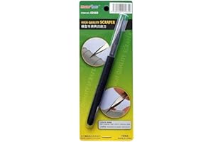 Trumpeter- Maqueta de Cuchillo para Manualidades. (WA San Development Macau 759969)