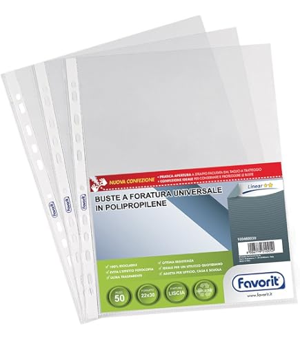 Tratto 93506 Kugelschreiber-Box – 50 Stück Schwarz Mit Grüner Spitze, Mittlere Stärke 1,0 Mm, Flüssig Schreibend