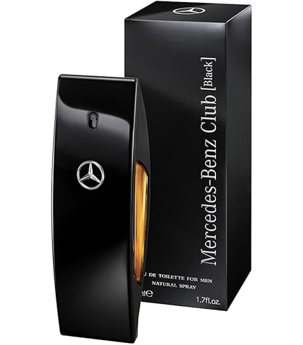 Chanel Egoiste Eau De Toilette Spray for Men, 100ml : Amazon.in