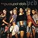 PCD [Import Anglais]