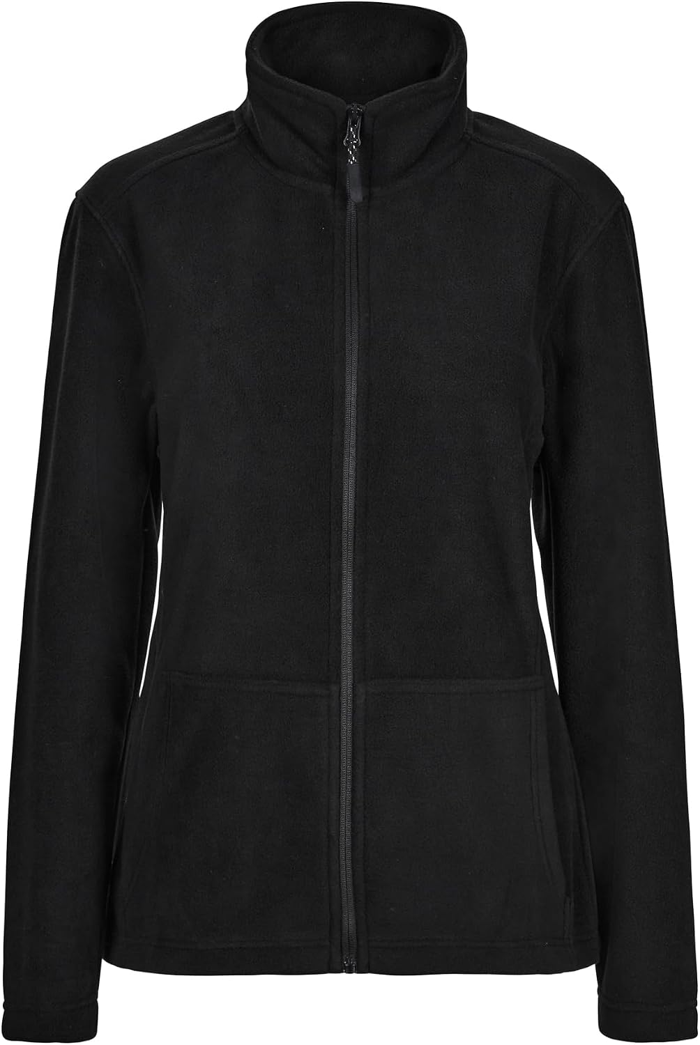 Mukua Perth Woman Chaqueta Polar Mujer Mujer