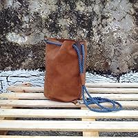 Sommer Tasche viele Männer Frauen Leder Korn Leder Wochenende Tasche Koffer Labby Vintage Reise in Italien The Westlands