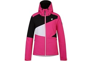 Dare 2b Giacca da Ghiaccio Donna