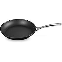 61szE98-4nL._AC_UL210_SR210,