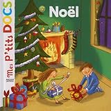 Image de Noël