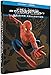 Trilogie 2 + Spider-Man 3 [Collection Origines Blu-Ray Bonus + Digital Ultraviolet]
