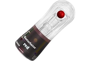 FUTURE OF YOUR PLEASURE SENSUAL Masturbador hombre Juguetes eróticos para adultos: Masturbador hombre electrico Masturbadores masculinos Masturbador pene masturbádores masculino real Sexo Masturbador masculino Sex toy MC34-4