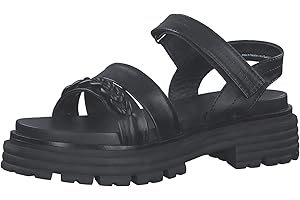 MARCO TOZZI Kobiety Marco Tozzi Damskie 2-2-28709-20Sandał