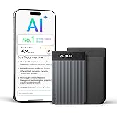 Plaud Note Pro AI Ses Kaydedici Toplantı &Ccedil;ağrıları i&ccedil;in Yazıya Yazma ve &Ouml;zetleme | Profesyoneller ve Ekipler i&ccedil;in AI Not Alıc