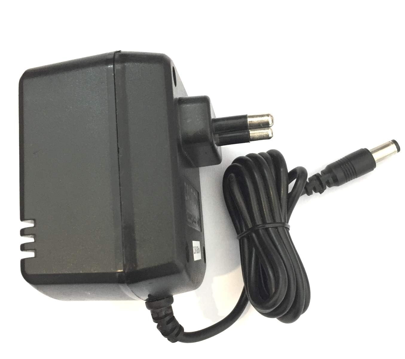 acce & peri® Power Adapter Output - 11.5V AC 1600mA - Compatible to for Creative Speakers - Read Complete Description Before Buy