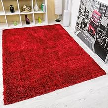 Suchergebnis Auf Amazon De Fur Roter Teppich