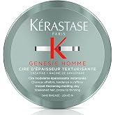 K&Eacute;RASTASE Genesis Homme Şekillendirici Wax 75 ml