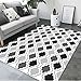 Produktbild HAOYUXIANG 3D teppich Europäischen stil wohnzimmer schlafzimmer fußmatte couchtisch kinder kriechen matte tatami fußmatte80 * 120 cm ( Farbe : C8 )