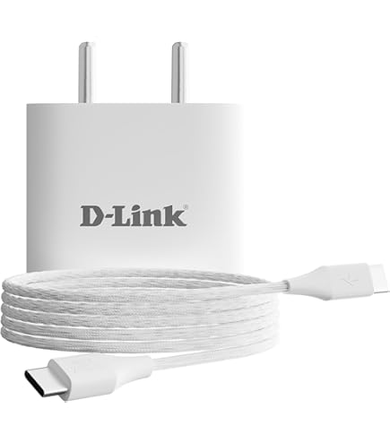 Sony BC-U1 Battery Charger/AC Adaptor for BP-U30/U60 Lithium-Ion