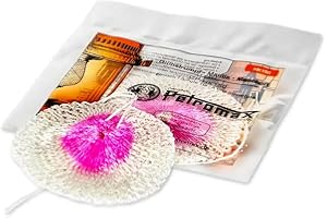 Petromax glühstrumpf HK500