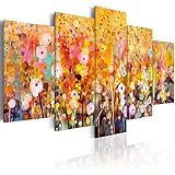 DECORACIÓN DE PARED: !Pon un acento elegante en tu salón, dormitorio u oficina! Nuestros cuadros crean un ambiente acogedor y marcan toda la decoración de tu casa. Asimismo, son una idea genial de regalo