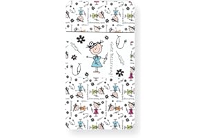 CALZAME SALVABOLSILLO. Ideal para cuidar la bata.