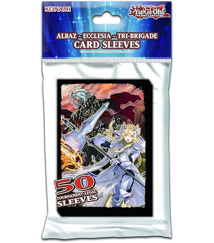 LDK2-DEY01 - Incarnazione Della Leggendaria Exodia - Ultra Rare