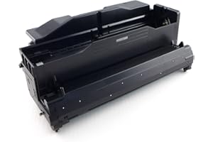 Green2Print Drum Unit 25000 pages replaces OKI 44574302 cartridge for OKI B411, B431, MB461, MB471, MB491