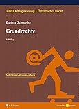 Image de Grundrechte
