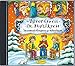 Adventszeit im Stuhlkreis (CD-Sampler): Die schönsten Kinderlieder zur Weihnachtszeit by 